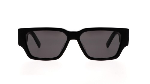 Dior - Ochelari de soare - CD DIAMOND S5I - 10A0 U - 56