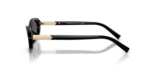 TIFFANY & CO. - Ochelari de soare - TF4250 - 8001S4 - 56