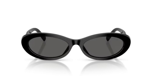 TIFFANY & CO. - Ochelari de soare - TF4250 - 8001S4 - 56