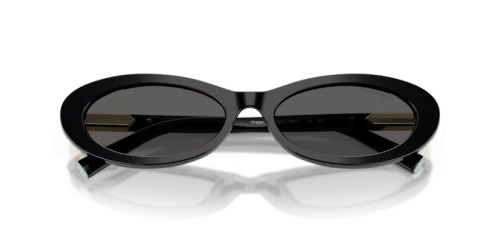 TIFFANY & CO. - Ochelari de soare - TF4250 - 8001S4 - 56