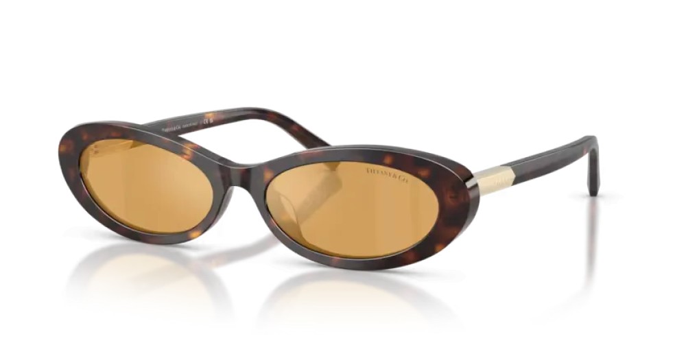 TIFFANY & CO. - Ochelari de soare - TF4250 - 801574 - 56
