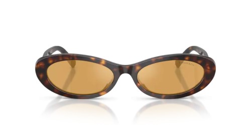 TIFFANY & CO. - Ochelari de soare - TF4250 - 801574 - 56