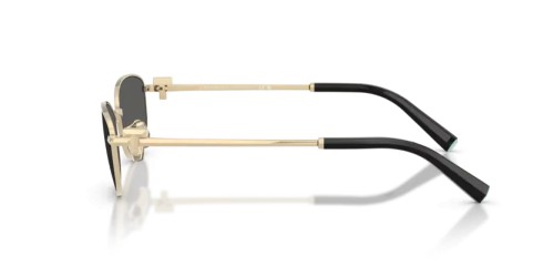 TIFFANY & CO. - Ochelari de soare - TF3115 - 6021S4 - 56