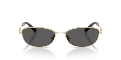 TIFFANY & CO. - Ochelari de soare - TF3115 - 6021S4 - 56