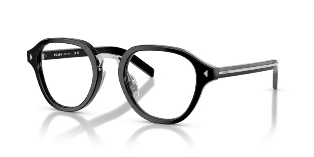 PRADA - Cadru optic - PR C05V - 16K1O1 - 50