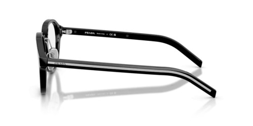 PRADA - Cadru optic - PR C05V - 16K1O1 - 50