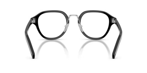 PRADA - Cadru optic - PR C05V - 16K1O1 - 50