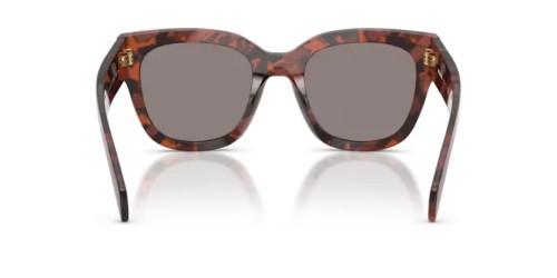 PRADA - Ochelari de soare - PR C04S - 23F80Q - 52