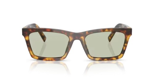 MIU MIU - Ochelari de soare - MU A05S - 14L50O - 55