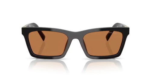 MIU MIU - Ochelari de soare - MU A05S - 16K10I - 55