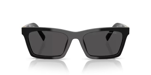 MIU MIU - Ochelari de soare - MU A05S - 16K08Z - 55