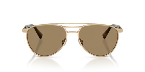 BRUNELLO CUCINELLI - Ochelari de soare - BC2007SM - 501653 - 56