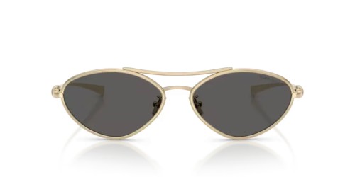 TIFFANY & CO. - Ochelari de soare - TF3117 60012G 58 - 6021S4 - 58