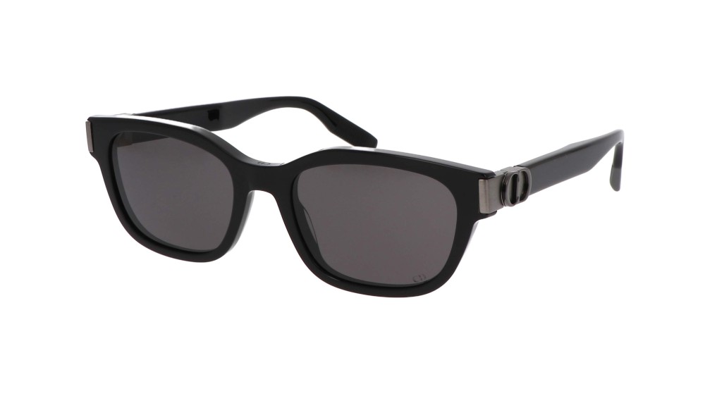Dior - Ochelari de soare - CD ICON S1I - 14A0 V - 54