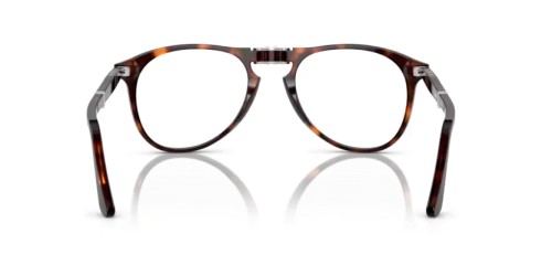 Persol - Cadru optic - PO9714VM - 24 - 52 - Pliabil