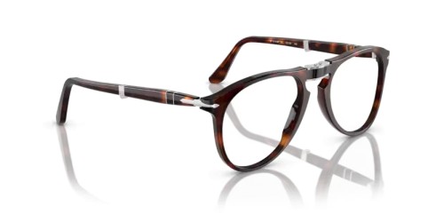 Persol - Cadru optic - PO9714VM - 24 - 52 - Pliabil