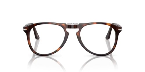 Persol - Cadru optic - PO9714VM - 24 - 52 - Pliabil