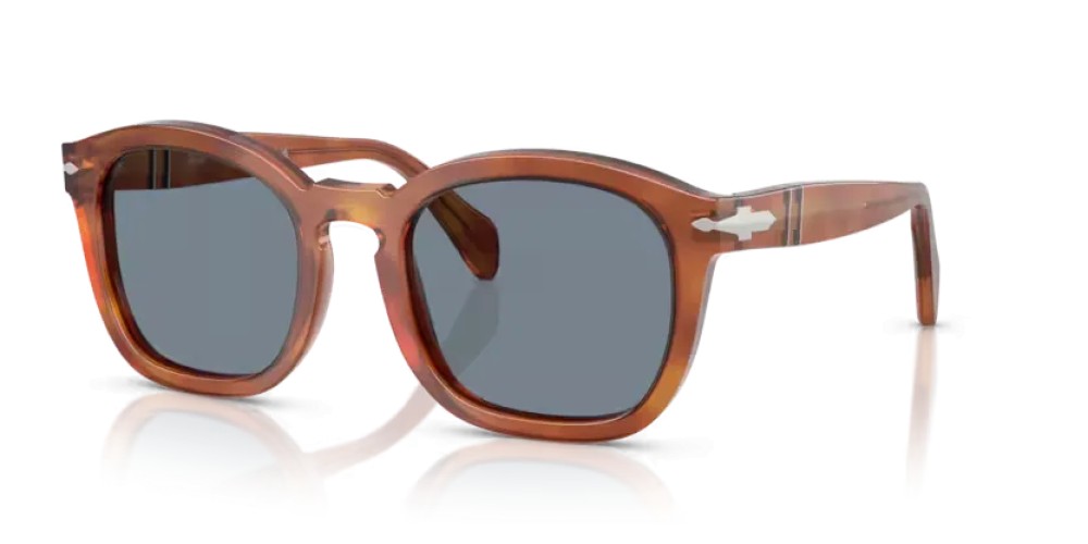 Persol - Ochelari de soare - PO0082S - 96/56 - 54