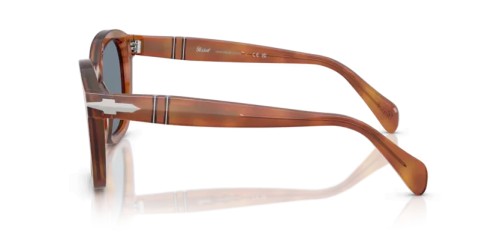 Persol - Ochelari de soare - PO0082S - 96/56 - 54