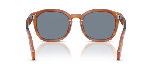 Persol - Ochelari de soare - PO0082S - 96/56 - 54