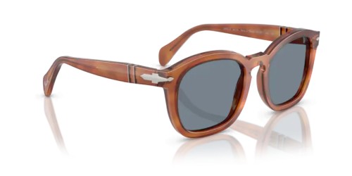 Persol - Ochelari de soare - PO0082S - 96/56 - 54
