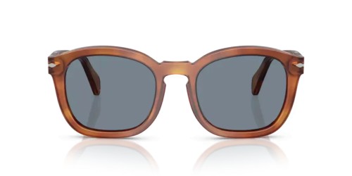 Persol - Ochelari de soare - PO0082S - 96/56 - 54