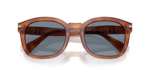 Persol - Ochelari de soare - PO0082S - 96/56 - 54