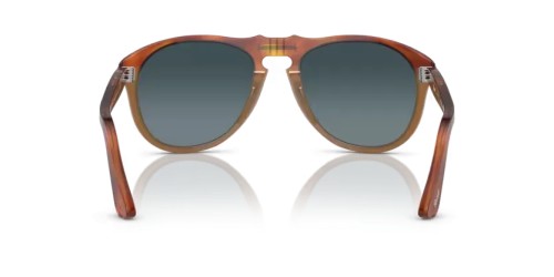 Persol - Ochelari de soare - PO0649 - 1025S3 - 54 - CU LENTILE POLARIZATE