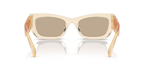 MIU MIU - Ochelari de soare - MU 09WS - 11T40F - 53