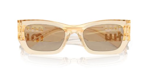 MIU MIU - Ochelari de soare - MU 09WS - 11T40F - 53