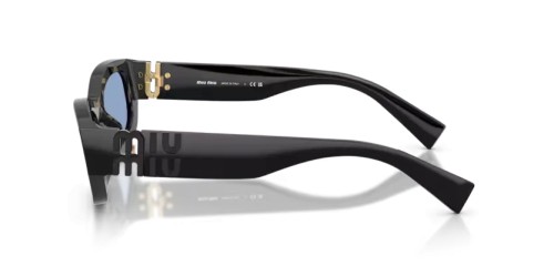 MIU MIU - Ochelari de soare - MU B04S - 16K30U - 53