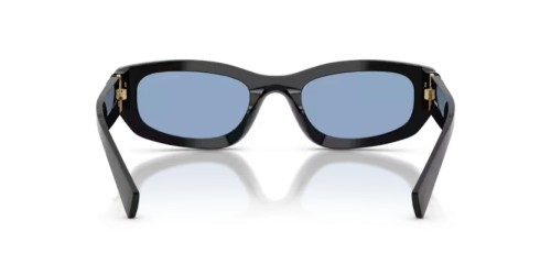 MIU MIU - Ochelari de soare - MU B04S - 16K30U - 53