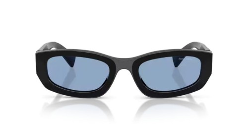 MIU MIU - Ochelari de soare - MU B04S - 16K30U - 53