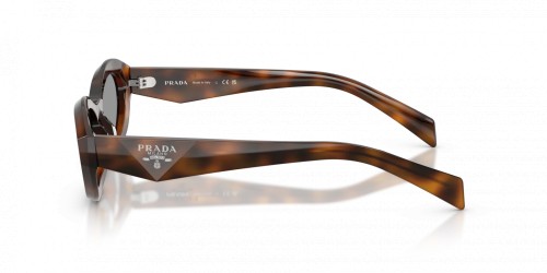PRADA - Ochelari de soare - PR 26ZS - ​20D50Q - ​55
