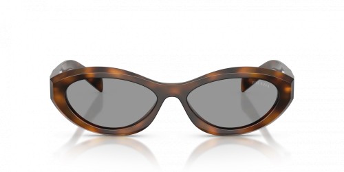 PRADA - Ochelari de soare - PR 26ZS - ​20D50Q - ​55