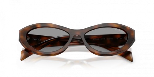 PRADA - Ochelari de soare - PR 26ZS - ​20D50Q - ​55