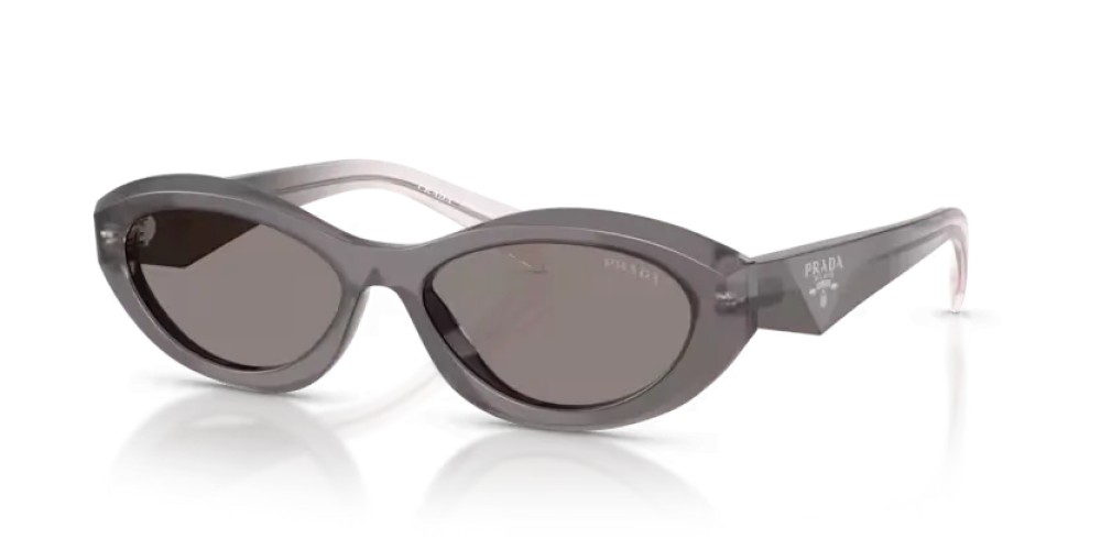 PRADA - Ochelari de soare - PR 26ZS ​ - 20F80Q - ​55
