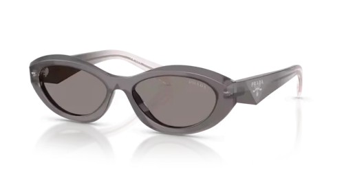 PRADA - Ochelari de soare - PR 26ZS ​ - 20F80Q - ​55