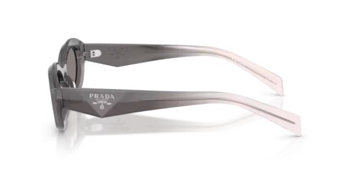 PRADA - Ochelari de soare - PR 26ZS ​ - 20F80Q - ​55