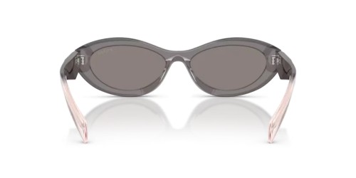 PRADA - Ochelari de soare - PR 26ZS ​ - 20F80Q - ​55