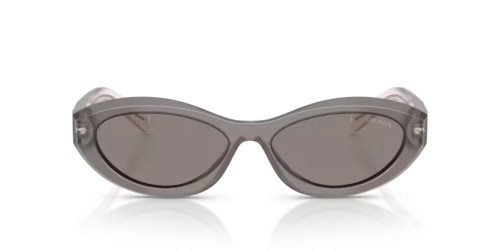 PRADA - Ochelari de soare - PR 26ZS ​ - 20F80Q - ​55