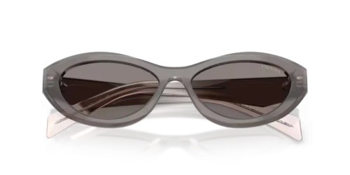PRADA - Ochelari de soare - PR 26ZS ​ - 20F80Q - ​55