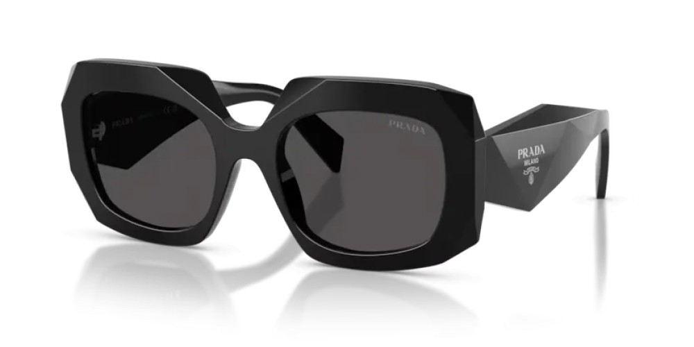 PRADA - Ochelari de soare - PR B23S - 16K08Z - 54