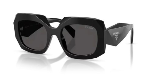 PRADA - Ochelari de soare - PR B23S - 16K08Z - 54