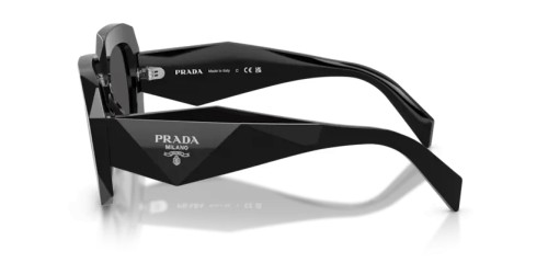 PRADA - Ochelari de soare - PR B23S - 16K08Z - 54