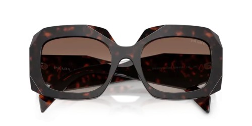 PRADA - Ochelari de soare - PR B23S 16K08Z 54 - 17N10S - 54