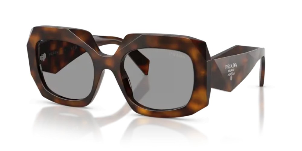 PRADA - Ochelari de soare - PR B23S - 20D50Q - 54