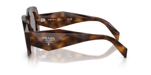 PRADA - Ochelari de soare - PR B23S - 20D50Q - 54