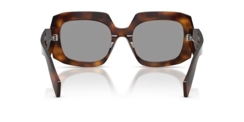 PRADA - Ochelari de soare - PR B23S - 20D50Q - 54