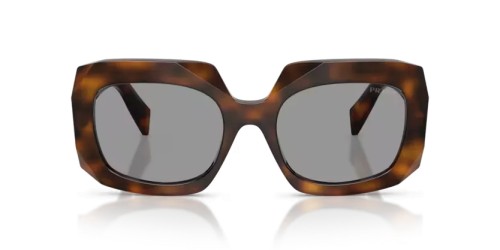 PRADA - Ochelari de soare - PR B23S - 20D50Q - 54